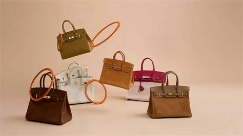 birkin bag logo|image of a birkin bag.